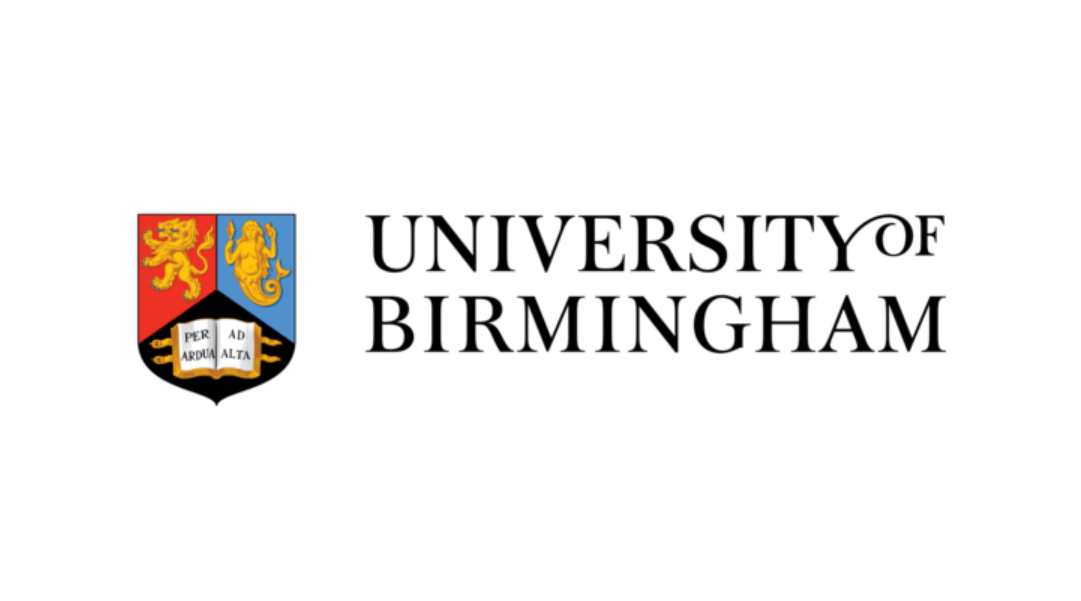 University of Birmingham survey on displaced Ukrainians in the UK